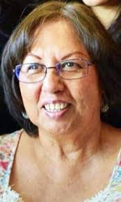 Search Geneva Wright Obituaries and Funeral Services