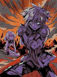 Pin By Adjust Is Right On Kingdom Hearts Stuff In 2020 Kingdom Hearts Fanart Sanctuary Kingdom Hearts Kingdom Hearts Art