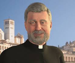 Catholic Group Defrocks AI Priest After It Gave Strange Answers