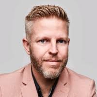 30100+ "Nathan To" profiles