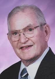 b17735f7-4b33-4971-b4c6-efe37da7982d