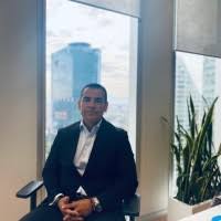 300+ "Ed Uribe" profiles