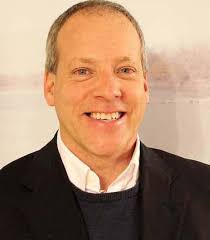 Visés par des enquêtes