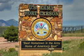 .casa en venta en hacienda el colorado ( zona entre presidentes y capistrano) ? Homes For Sale In Fountain Co Search All Active Listings Area Info Ashford Realty Group