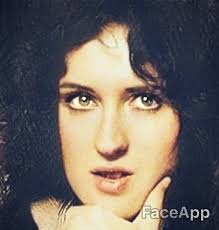 🎸🔭Brianna May 🦡👞