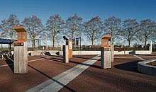 Best dining in appingedam, groningen province: Appingedam Wikipedia