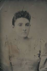 Parson/Garrett/Haynes