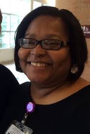 Janet Dotson's Instagram, Twitter & Facebook