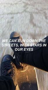 67 Ideas For Quotes Tumblr Lyrics Songs 5 Seconds Of Summer Quotes 693272936369881686 Tumblr Spruche Songtexte Zitate