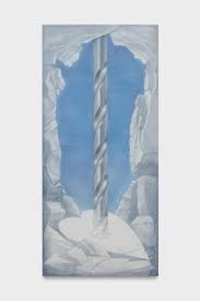 Bildergebnis für Theodora Allen