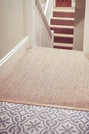 Sisal Malay Alternative Flooring Sisal Carpet Sisal