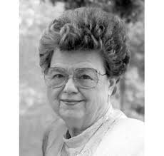 Leona Chandler Obituary (2019)