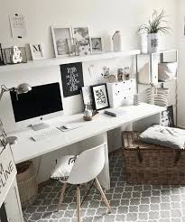 We did not find results for: Pinterest Cindyrizos My Design Blog Home Office Decor Home Desk Home Office Design