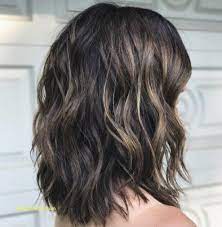 Best Of Medium Length Hairstyles For Thick Hair Thick Hair Styles Haircut For Thick Hair Medium Length Hair Styles
