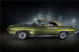 Image result for Vineyard Green 1970 AC Cars