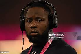 49 Djustice Sears Duru Stock Photos, High-Res Pictures, and Images