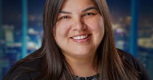 Guidance Counsellors