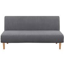 Beautifully crafted chair futons available at extremely low prices. Futon Covers You Ll Love In 2021 Wayfair