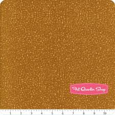 This type of door threshold provides a clean transition edge between two types of indoor flooring materials. Bedrock Saddle Stone Texture Yardage Sku 50087 15 Fat Quarter Shop