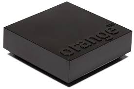 Ce părere aveți despre orange pentru internet și televiziune, cei care știți? Orange Romania AnunÅ£Ä Lansarea Lui Tv Go Box Pentru Televiziune AvansatÄ Oriunde Ai Fi