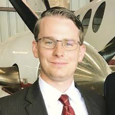 Diana Wagner and Kyle Coquillette's Wedding Website