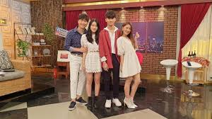 Include (or exclude) self posts. å¨å®¶ä¸èµ·éå½±æ¨é¸ æ¨å­©å­ä¾è³ºé¢ ä¾¯ææä¸å¿äºæ°£ç¸éå å¨æ¨ ä¸­ææ°èç¶²