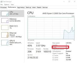 Since there would be no changes to the core counts, amd zen3 is expected to bring new technologies and higher performance through other techniques. Everything You Need To Know About Multithreaded Rendering In Fortnite Kr4m