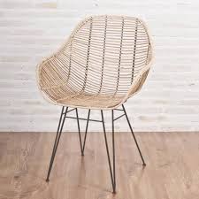Pin By Seckin Bambu On Wild Coffee Bar Rattan Dining Chairs Rattan Armchair Cheap Dining Room Chairs