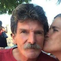 Paul Arden Hawks Obituary