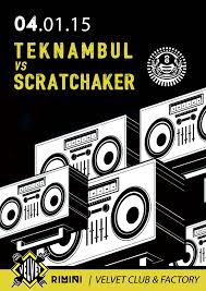 Image result for teknambul
