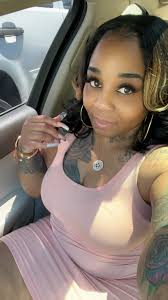 Come and get to know me better 👋 📩 Here  https://angelicahodges.coffeerois.workers.dev/mhhRomU5e1j1