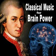 The best classical music playlist mix, the best classical music for studying, classical music for. Classical Music For Brain Power Bach Pachelbel Mozart Grieg Boccherini Vivaldi Chopin Classical Music For Stimulation Concentration Studying And Focus Album By Classical Music For Brain Power Spotify