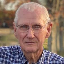 Billy Lee Dees Obituary June 9, 2023