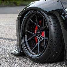 pin by 3929 on parts rims for cars titanium bolts foose