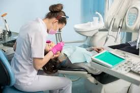 The cost of care for a weekend dental appointment will vary depending on your location. Emergency Dentist Treatment In Irvine Ca Sand Canyon Dental