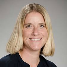 Spring 2024 Newsletter