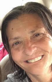 Chloe Davis Obituary June 11, 2023