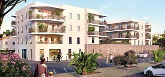 Investissement Locatif En Loi Pinel A La Seyne Sur Mer Loi Pinel Immobilier Locatif Seyne