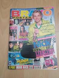 Backstreet Boys The kleinanzeigen.de