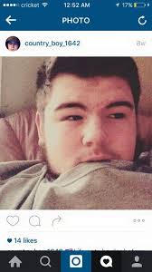 Aaron Von Lamb Obituary May 4, 2023