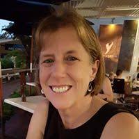 Sharon Bain Email & Phone Number