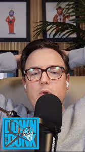 PLAYOFF BRACKET, #thunderup