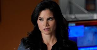 May 14, 2019 · if you want to work as an ncis special agent, make sure you know the job description, basic requirements and what type of education will help you fulfill your dream. Who Is Agent Jessica Knight On Ncis You May Recognize Actress Katrina Law