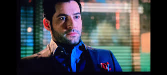 CRYING OVER THIS!! : r/lucifer