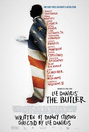The Butler 2013 Imdb David bowie — the man who sold the world 03:58. the butler 2013 imdb