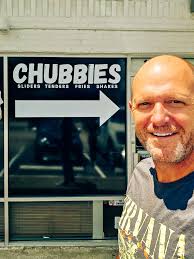 Finally got my Mama Kim's fix