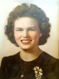 Vance Brooks Funeral Home