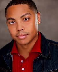 Kidnapped in a Small Town (2025)