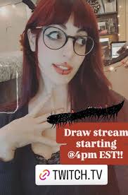 Spooky Scary Jenn St-Onge (@princessjem4.bsky.social) — Bluesky