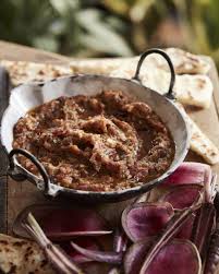 I live in the suburbs in indiana and sadly, there. Moroccan Dinner Party Menu What S Gaby Cooking